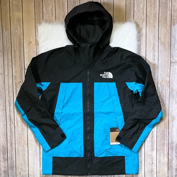 The North Face Men’s Balfron Jacket - Picture 2 of 11